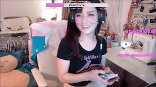 Burps Compilation 4