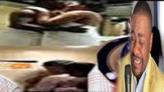 Mxtube.net :: mutakala ya penielle kalambay Mp4 3GP Video & Mp3 ...