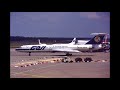 atc Überlingen mid air collision atc confusion 1 july 2002