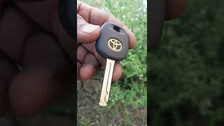 Car safety key Box  | കാറിന്റെ കീ കളയുമെന്ന് ഇനി  പേടിക്കേണ്ട | #short #shorts