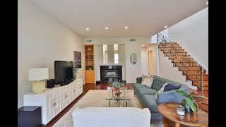 3946 Carpenter Ave #4, Studio City, CA 91604