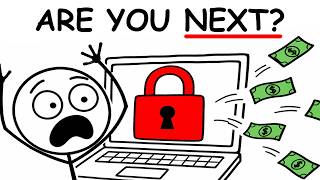 Small Business Cybersecurity Explained in 19 Minutes