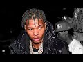 [FREE] Lil Baby Type Beat 