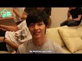 cubicsubs 120629 btob behind story btob 100 days