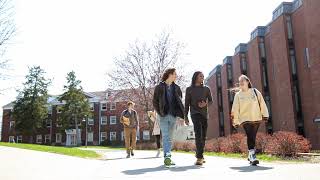 Cornell College | 2026 Spring Commencement