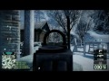 mwh vs bf30 first round.wmv