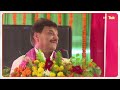 shivpal singh yadav प्रतापगढ़ पहुंचे शिवपाल ने किसकी बखिया उधेड़ी मच जाएगा तहलका