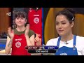 masterchef türkiye 21.08.2024 Özeti @masterchefturkiye