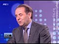 oko intervju rasim ljajić