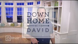 Down Home with David | March 21, 2019