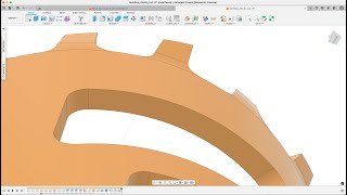 prdt320 2025: hole saw 02 -- secondary features