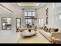 Exquisite Villa in Dubai, United Arab Emirates | Sotheby's International Realty