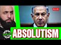 🔴 Israel Admits: “He’s Already A DICTATOR” | Hamas: “PROGRESS In Post-War UNITY Talks” | Live +