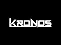 Kronos - 2 Roads 1 Destiny