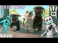 Marshmallo ft. Bastille Happier Music Video(Remix 2019-Feb-20)