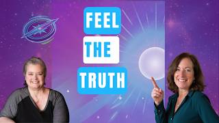 Light vs Heavy: Decoding Your Body’s Hidden Code #Intuition #BodyWisdom