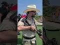 Chris Costa Tactical Lever Action Class | Ranger Point Precision #shorts