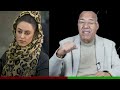 عبد القادر الخراز يحكي قصة المرأة الشريرة abdelkadre kharraz