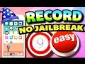 Record iPhone Screen With This Simple Trick! - How To Record Your Screen iOS 9 - 10 (NO JAILBREAK)