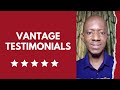 Take Vantage Migration Masterclass and Relocate Abroad As An Expatriate-  Watch These Testimonials!