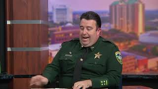 Leon County Today, episode 68