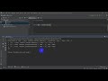 NetCDF with Python (netCDF4) - Metadata, Dimensions, and Variables