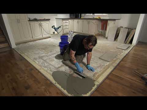 GoldenSelect Video d'installation Porcelaine Fr GoldenSelect Video d'installation Porcelaine Fr