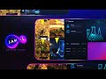 [QB-ESX-QBOX]Chemistry – Advanced Pharmaceutical Job for FiveM | Multi-Lab Drug System Showcase