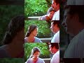 നിനക്ക് ഞാൻ അഭയം തന്നതാണ് malayalam movies scenes mammootty action suresh gopi