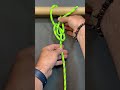 Bowline Knot