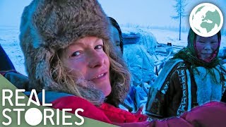 Life With Siberian Nomads (Survival Documentary) | Real Stories
