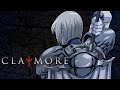 Claymore Episode 8 Tagalog Dub
