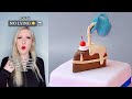 💖 Text To Speech 💖 ASMR Cake Storytime || @Brianna Guidryy  || POVs Tiktok Part #200