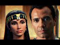Was Cleopatra Really An Evil Queen   Egyptian Mythology