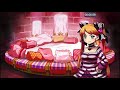 steam版クリミナルガールズinvitation 個別end rta　7 21 17