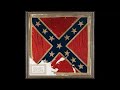 confederate song to arms in dixie with lyrics