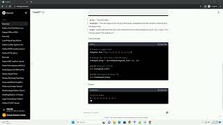 Python numpy reshape list into repeating 2D array