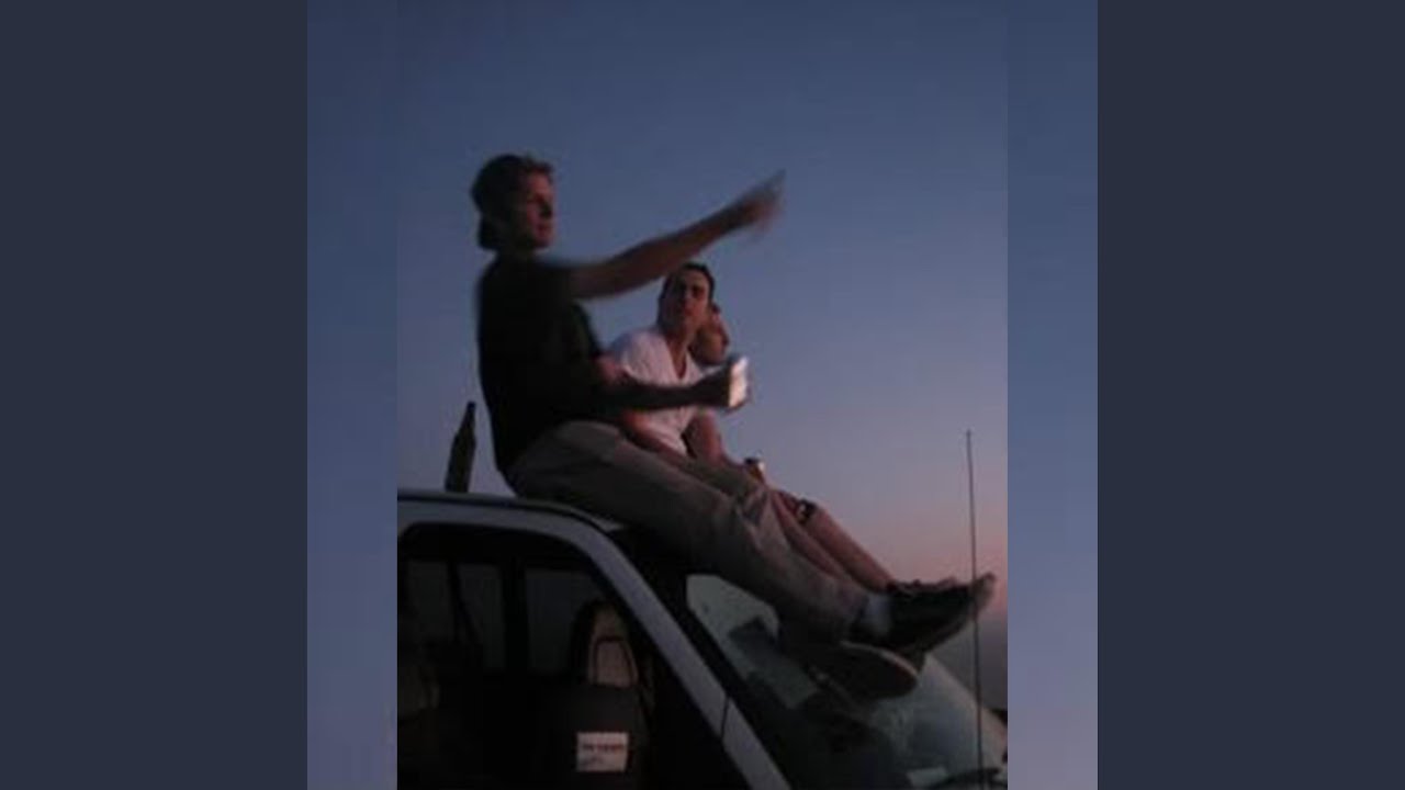 California Youtube Music