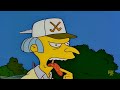 simpsons golf but it s neo turf masters