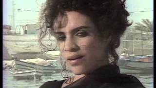 1991 France preview   Amina   C'est Le Dernier Qui A Parle