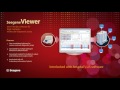 seegene viewer user friendly software for high multiplex molecular diagnostic assay