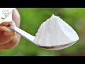 16 Benefits of Baking Soda 16 Benefits of Baking Soda