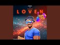 Good Loven