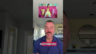 Marjorie Taylor Greene rages at Netflix “Strawberry Shortcake” cartoon: “Disgusting”!