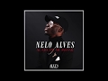 Nelo Alves — Acaba De Me Matar