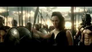 300 Rise of an Empire 2014  Official Movie Trailer 1 HD