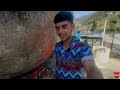 janjehli valley seraj mandi himachal pradesh vlog 30 bheemuvlogs janjehli