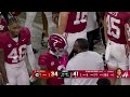 17 minutes of 17 y o ryan williams highlights alabama 🐘