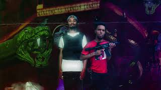 SlimeSito - I Don't Know Ft Beezy B (Prod by Dolan beats) ( WeekendDrift - Radio Exclusive)