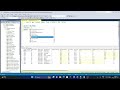 How to get column names from table | SQL Server